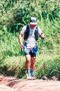 BIB: 
                            <button type="button" onclick="openModal(27992845)" class="btn btn-primary btn-sm float-right btn-popup" data-toggle="modal" data-target=".modal-high-quality">
                        <i class="fas fa-shopping-cart"></i> Add to Cart
                    </button>
                                            <button type="button" onclick="isThisMe(27992845, true)" class="btn btn-success btn-sm float-right btn-popup btn-isme hidden" data-toggle="tooltip" data-placement="bottom" title="นี่คือรูปของคุณใช่ไหม คลิกที่นี่เพื่อเอาเข้าอัลบั้ม">
                        <i class="fas fa-plus"></i> Add to album
                    </button>
                    <button type="button" onclick="isThisMe(27992845, false)" class="btn btn-warning btn-sm float-right btn-popup btn-isnotme hidden">
                        <i class="fas fa-ban"></i> Remove from album
                    </button>