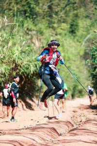 BIB: 
                            <button type="button" onclick="openModal(27991607)" class="btn btn-primary btn-sm float-right btn-popup" data-toggle="modal" data-target=".modal-high-quality">
                        <i class="fas fa-shopping-cart"></i> Add to Cart
                    </button>
                                            <button type="button" onclick="isThisMe(27991607, true)" class="btn btn-success btn-sm float-right btn-popup btn-isme hidden" data-toggle="tooltip" data-placement="bottom" title="นี่คือรูปของคุณใช่ไหม คลิกที่นี่เพื่อเอาเข้าอัลบั้ม">
                        <i class="fas fa-plus"></i> Add to album
                    </button>
                    <button type="button" onclick="isThisMe(27991607, false)" class="btn btn-warning btn-sm float-right btn-popup btn-isnotme hidden">
                        <i class="fas fa-ban"></i> Remove from album
                    </button>