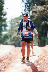 BIB: 
                            <button type="button" onclick="openModal(27996082)" class="btn btn-primary btn-sm float-right btn-popup" data-toggle="modal" data-target=".modal-high-quality">
                        <i class="fas fa-shopping-cart"></i> Add to Cart
                    </button>
                                            <button type="button" onclick="isThisMe(27996082, true)" class="btn btn-success btn-sm float-right btn-popup btn-isme hidden" data-toggle="tooltip" data-placement="bottom" title="นี่คือรูปของคุณใช่ไหม คลิกที่นี่เพื่อเอาเข้าอัลบั้ม">
                        <i class="fas fa-plus"></i> Add to album
                    </button>
                    <button type="button" onclick="isThisMe(27996082, false)" class="btn btn-warning btn-sm float-right btn-popup btn-isnotme hidden">
                        <i class="fas fa-ban"></i> Remove from album
                    </button>