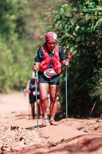 BIB: 
                            <button type="button" onclick="openModal(27994791)" class="btn btn-primary btn-sm float-right btn-popup" data-toggle="modal" data-target=".modal-high-quality">
                        <i class="fas fa-shopping-cart"></i> Add to Cart
                    </button>
                                            <button type="button" onclick="isThisMe(27994791, true)" class="btn btn-success btn-sm float-right btn-popup btn-isme hidden" data-toggle="tooltip" data-placement="bottom" title="นี่คือรูปของคุณใช่ไหม คลิกที่นี่เพื่อเอาเข้าอัลบั้ม">
                        <i class="fas fa-plus"></i> Add to album
                    </button>
                    <button type="button" onclick="isThisMe(27994791, false)" class="btn btn-warning btn-sm float-right btn-popup btn-isnotme hidden">
                        <i class="fas fa-ban"></i> Remove from album
                    </button>