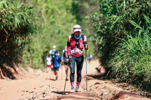 BIB: 
                            <button type="button" onclick="openModal(27995466)" class="btn btn-primary btn-sm float-right btn-popup" data-toggle="modal" data-target=".modal-high-quality">
                        <i class="fas fa-shopping-cart"></i> Add to Cart
                    </button>
                                            <button type="button" onclick="isThisMe(27995466, true)" class="btn btn-success btn-sm float-right btn-popup btn-isme hidden" data-toggle="tooltip" data-placement="bottom" title="นี่คือรูปของคุณใช่ไหม คลิกที่นี่เพื่อเอาเข้าอัลบั้ม">
                        <i class="fas fa-plus"></i> Add to album
                    </button>
                    <button type="button" onclick="isThisMe(27995466, false)" class="btn btn-warning btn-sm float-right btn-popup btn-isnotme hidden">
                        <i class="fas fa-ban"></i> Remove from album
                    </button>