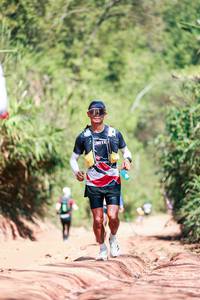 BIB: 
                            <button type="button" onclick="openModal(27993582)" class="btn btn-primary btn-sm float-right btn-popup" data-toggle="modal" data-target=".modal-high-quality">
                        <i class="fas fa-shopping-cart"></i> Add to Cart
                    </button>
                                            <button type="button" onclick="isThisMe(27993582, true)" class="btn btn-success btn-sm float-right btn-popup btn-isme hidden" data-toggle="tooltip" data-placement="bottom" title="นี่คือรูปของคุณใช่ไหม คลิกที่นี่เพื่อเอาเข้าอัลบั้ม">
                        <i class="fas fa-plus"></i> Add to album
                    </button>
                    <button type="button" onclick="isThisMe(27993582, false)" class="btn btn-warning btn-sm float-right btn-popup btn-isnotme hidden">
                        <i class="fas fa-ban"></i> Remove from album
                    </button>