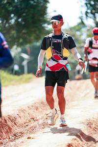 BIB: 
                            <button type="button" onclick="openModal(27996140)" class="btn btn-primary btn-sm float-right btn-popup" data-toggle="modal" data-target=".modal-high-quality">
                        <i class="fas fa-shopping-cart"></i> Add to Cart
                    </button>
                                            <button type="button" onclick="isThisMe(27996140, true)" class="btn btn-success btn-sm float-right btn-popup btn-isme hidden" data-toggle="tooltip" data-placement="bottom" title="นี่คือรูปของคุณใช่ไหม คลิกที่นี่เพื่อเอาเข้าอัลบั้ม">
                        <i class="fas fa-plus"></i> Add to album
                    </button>
                    <button type="button" onclick="isThisMe(27996140, false)" class="btn btn-warning btn-sm float-right btn-popup btn-isnotme hidden">
                        <i class="fas fa-ban"></i> Remove from album
                    </button>