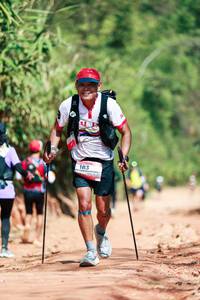 BIB: 
                            <button type="button" onclick="openModal(27994549)" class="btn btn-primary btn-sm float-right btn-popup" data-toggle="modal" data-target=".modal-high-quality">
                        <i class="fas fa-shopping-cart"></i> Add to Cart
                    </button>
                                            <button type="button" onclick="isThisMe(27994549, true)" class="btn btn-success btn-sm float-right btn-popup btn-isme hidden" data-toggle="tooltip" data-placement="bottom" title="นี่คือรูปของคุณใช่ไหม คลิกที่นี่เพื่อเอาเข้าอัลบั้ม">
                        <i class="fas fa-plus"></i> Add to album
                    </button>
                    <button type="button" onclick="isThisMe(27994549, false)" class="btn btn-warning btn-sm float-right btn-popup btn-isnotme hidden">
                        <i class="fas fa-ban"></i> Remove from album
                    </button>