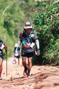 BIB: 
                            <button type="button" onclick="openModal(27994960)" class="btn btn-primary btn-sm float-right btn-popup" data-toggle="modal" data-target=".modal-high-quality">
                        <i class="fas fa-shopping-cart"></i> Add to Cart
                    </button>
                                            <button type="button" onclick="isThisMe(27994960, true)" class="btn btn-success btn-sm float-right btn-popup btn-isme hidden" data-toggle="tooltip" data-placement="bottom" title="นี่คือรูปของคุณใช่ไหม คลิกที่นี่เพื่อเอาเข้าอัลบั้ม">
                        <i class="fas fa-plus"></i> Add to album
                    </button>
                    <button type="button" onclick="isThisMe(27994960, false)" class="btn btn-warning btn-sm float-right btn-popup btn-isnotme hidden">
                        <i class="fas fa-ban"></i> Remove from album
                    </button>