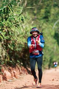 BIB: 
                            <button type="button" onclick="openModal(27994697)" class="btn btn-primary btn-sm float-right btn-popup" data-toggle="modal" data-target=".modal-high-quality">
                        <i class="fas fa-shopping-cart"></i> Add to Cart
                    </button>
                                            <button type="button" onclick="isThisMe(27994697, true)" class="btn btn-success btn-sm float-right btn-popup btn-isme hidden" data-toggle="tooltip" data-placement="bottom" title="นี่คือรูปของคุณใช่ไหม คลิกที่นี่เพื่อเอาเข้าอัลบั้ม">
                        <i class="fas fa-plus"></i> Add to album
                    </button>
                    <button type="button" onclick="isThisMe(27994697, false)" class="btn btn-warning btn-sm float-right btn-popup btn-isnotme hidden">
                        <i class="fas fa-ban"></i> Remove from album
                    </button>