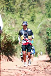 BIB: 
                            <button type="button" onclick="openModal(27993615)" class="btn btn-primary btn-sm float-right btn-popup" data-toggle="modal" data-target=".modal-high-quality">
                        <i class="fas fa-shopping-cart"></i> Add to Cart
                    </button>
                                            <button type="button" onclick="isThisMe(27993615, true)" class="btn btn-success btn-sm float-right btn-popup btn-isme hidden" data-toggle="tooltip" data-placement="bottom" title="นี่คือรูปของคุณใช่ไหม คลิกที่นี่เพื่อเอาเข้าอัลบั้ม">
                        <i class="fas fa-plus"></i> Add to album
                    </button>
                    <button type="button" onclick="isThisMe(27993615, false)" class="btn btn-warning btn-sm float-right btn-popup btn-isnotme hidden">
                        <i class="fas fa-ban"></i> Remove from album
                    </button>