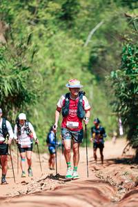 BIB: 
                            <button type="button" onclick="openModal(27993333)" class="btn btn-primary btn-sm float-right btn-popup" data-toggle="modal" data-target=".modal-high-quality">
                        <i class="fas fa-shopping-cart"></i> Add to Cart
                    </button>
                                            <button type="button" onclick="isThisMe(27993333, true)" class="btn btn-success btn-sm float-right btn-popup btn-isme hidden" data-toggle="tooltip" data-placement="bottom" title="นี่คือรูปของคุณใช่ไหม คลิกที่นี่เพื่อเอาเข้าอัลบั้ม">
                        <i class="fas fa-plus"></i> Add to album
                    </button>
                    <button type="button" onclick="isThisMe(27993333, false)" class="btn btn-warning btn-sm float-right btn-popup btn-isnotme hidden">
                        <i class="fas fa-ban"></i> Remove from album
                    </button>