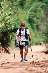 BIB: 
                            <button type="button" onclick="openModal(27994516)" class="btn btn-primary btn-sm float-right btn-popup" data-toggle="modal" data-target=".modal-high-quality">
                        <i class="fas fa-shopping-cart"></i> Add to Cart
                    </button>
                                            <button type="button" onclick="isThisMe(27994516, true)" class="btn btn-success btn-sm float-right btn-popup btn-isme hidden" data-toggle="tooltip" data-placement="bottom" title="นี่คือรูปของคุณใช่ไหม คลิกที่นี่เพื่อเอาเข้าอัลบั้ม">
                        <i class="fas fa-plus"></i> Add to album
                    </button>
                    <button type="button" onclick="isThisMe(27994516, false)" class="btn btn-warning btn-sm float-right btn-popup btn-isnotme hidden">
                        <i class="fas fa-ban"></i> Remove from album
                    </button>