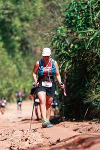 BIB: 
                            <button type="button" onclick="openModal(27994842)" class="btn btn-primary btn-sm float-right btn-popup" data-toggle="modal" data-target=".modal-high-quality">
                        <i class="fas fa-shopping-cart"></i> Add to Cart
                    </button>
                                            <button type="button" onclick="isThisMe(27994842, true)" class="btn btn-success btn-sm float-right btn-popup btn-isme hidden" data-toggle="tooltip" data-placement="bottom" title="นี่คือรูปของคุณใช่ไหม คลิกที่นี่เพื่อเอาเข้าอัลบั้ม">
                        <i class="fas fa-plus"></i> Add to album
                    </button>
                    <button type="button" onclick="isThisMe(27994842, false)" class="btn btn-warning btn-sm float-right btn-popup btn-isnotme hidden">
                        <i class="fas fa-ban"></i> Remove from album
                    </button>