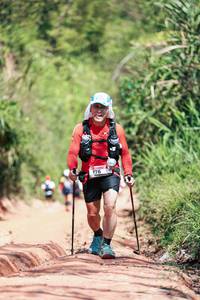 BIB: 
                            <button type="button" onclick="openModal(27996324)" class="btn btn-primary btn-sm float-right btn-popup" data-toggle="modal" data-target=".modal-high-quality">
                        <i class="fas fa-shopping-cart"></i> Add to Cart
                    </button>
                                            <button type="button" onclick="isThisMe(27996324, true)" class="btn btn-success btn-sm float-right btn-popup btn-isme hidden" data-toggle="tooltip" data-placement="bottom" title="นี่คือรูปของคุณใช่ไหม คลิกที่นี่เพื่อเอาเข้าอัลบั้ม">
                        <i class="fas fa-plus"></i> Add to album
                    </button>
                    <button type="button" onclick="isThisMe(27996324, false)" class="btn btn-warning btn-sm float-right btn-popup btn-isnotme hidden">
                        <i class="fas fa-ban"></i> Remove from album
                    </button>