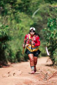 BIB: 
                            <button type="button" onclick="openModal(27997362)" class="btn btn-primary btn-sm float-right btn-popup" data-toggle="modal" data-target=".modal-high-quality">
                        <i class="fas fa-shopping-cart"></i> Add to Cart
                    </button>
                                            <button type="button" onclick="isThisMe(27997362, true)" class="btn btn-success btn-sm float-right btn-popup btn-isme hidden" data-toggle="tooltip" data-placement="bottom" title="นี่คือรูปของคุณใช่ไหม คลิกที่นี่เพื่อเอาเข้าอัลบั้ม">
                        <i class="fas fa-plus"></i> Add to album
                    </button>
                    <button type="button" onclick="isThisMe(27997362, false)" class="btn btn-warning btn-sm float-right btn-popup btn-isnotme hidden">
                        <i class="fas fa-ban"></i> Remove from album
                    </button>