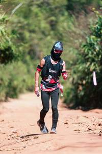 BIB: 
                            <button type="button" onclick="openModal(27996723)" class="btn btn-primary btn-sm float-right btn-popup" data-toggle="modal" data-target=".modal-high-quality">
                        <i class="fas fa-shopping-cart"></i> Add to Cart
                    </button>
                                            <button type="button" onclick="isThisMe(27996723, true)" class="btn btn-success btn-sm float-right btn-popup btn-isme hidden" data-toggle="tooltip" data-placement="bottom" title="นี่คือรูปของคุณใช่ไหม คลิกที่นี่เพื่อเอาเข้าอัลบั้ม">
                        <i class="fas fa-plus"></i> Add to album
                    </button>
                    <button type="button" onclick="isThisMe(27996723, false)" class="btn btn-warning btn-sm float-right btn-popup btn-isnotme hidden">
                        <i class="fas fa-ban"></i> Remove from album
                    </button>