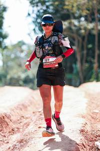 BIB: 
                            <button type="button" onclick="openModal(27996924)" class="btn btn-primary btn-sm float-right btn-popup" data-toggle="modal" data-target=".modal-high-quality">
                        <i class="fas fa-shopping-cart"></i> Add to Cart
                    </button>
                                            <button type="button" onclick="isThisMe(27996924, true)" class="btn btn-success btn-sm float-right btn-popup btn-isme hidden" data-toggle="tooltip" data-placement="bottom" title="นี่คือรูปของคุณใช่ไหม คลิกที่นี่เพื่อเอาเข้าอัลบั้ม">
                        <i class="fas fa-plus"></i> Add to album
                    </button>
                    <button type="button" onclick="isThisMe(27996924, false)" class="btn btn-warning btn-sm float-right btn-popup btn-isnotme hidden">
                        <i class="fas fa-ban"></i> Remove from album
                    </button>