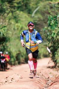 BIB: 
                            <button type="button" onclick="openModal(27997261)" class="btn btn-primary btn-sm float-right btn-popup" data-toggle="modal" data-target=".modal-high-quality">
                        <i class="fas fa-shopping-cart"></i> Add to Cart
                    </button>
                                            <button type="button" onclick="isThisMe(27997261, true)" class="btn btn-success btn-sm float-right btn-popup btn-isme hidden" data-toggle="tooltip" data-placement="bottom" title="นี่คือรูปของคุณใช่ไหม คลิกที่นี่เพื่อเอาเข้าอัลบั้ม">
                        <i class="fas fa-plus"></i> Add to album
                    </button>
                    <button type="button" onclick="isThisMe(27997261, false)" class="btn btn-warning btn-sm float-right btn-popup btn-isnotme hidden">
                        <i class="fas fa-ban"></i> Remove from album
                    </button>