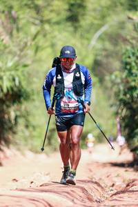 BIB: 
                            <button type="button" onclick="openModal(27993731)" class="btn btn-primary btn-sm float-right btn-popup" data-toggle="modal" data-target=".modal-high-quality">
                        <i class="fas fa-shopping-cart"></i> Add to Cart
                    </button>
                                            <button type="button" onclick="isThisMe(27993731, true)" class="btn btn-success btn-sm float-right btn-popup btn-isme hidden" data-toggle="tooltip" data-placement="bottom" title="นี่คือรูปของคุณใช่ไหม คลิกที่นี่เพื่อเอาเข้าอัลบั้ม">
                        <i class="fas fa-plus"></i> Add to album
                    </button>
                    <button type="button" onclick="isThisMe(27993731, false)" class="btn btn-warning btn-sm float-right btn-popup btn-isnotme hidden">
                        <i class="fas fa-ban"></i> Remove from album
                    </button>