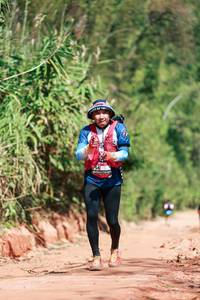 BIB: 
                            <button type="button" onclick="openModal(27994679)" class="btn btn-primary btn-sm float-right btn-popup" data-toggle="modal" data-target=".modal-high-quality">
                        <i class="fas fa-shopping-cart"></i> Add to Cart
                    </button>
                                            <button type="button" onclick="isThisMe(27994679, true)" class="btn btn-success btn-sm float-right btn-popup btn-isme hidden" data-toggle="tooltip" data-placement="bottom" title="นี่คือรูปของคุณใช่ไหม คลิกที่นี่เพื่อเอาเข้าอัลบั้ม">
                        <i class="fas fa-plus"></i> Add to album
                    </button>
                    <button type="button" onclick="isThisMe(27994679, false)" class="btn btn-warning btn-sm float-right btn-popup btn-isnotme hidden">
                        <i class="fas fa-ban"></i> Remove from album
                    </button>