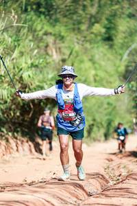 BIB: 
                            <button type="button" onclick="openModal(27991189)" class="btn btn-primary btn-sm float-right btn-popup" data-toggle="modal" data-target=".modal-high-quality">
                        <i class="fas fa-shopping-cart"></i> Add to Cart
                    </button>
                                            <button type="button" onclick="isThisMe(27991189, true)" class="btn btn-success btn-sm float-right btn-popup btn-isme hidden" data-toggle="tooltip" data-placement="bottom" title="นี่คือรูปของคุณใช่ไหม คลิกที่นี่เพื่อเอาเข้าอัลบั้ม">
                        <i class="fas fa-plus"></i> Add to album
                    </button>
                    <button type="button" onclick="isThisMe(27991189, false)" class="btn btn-warning btn-sm float-right btn-popup btn-isnotme hidden">
                        <i class="fas fa-ban"></i> Remove from album
                    </button>