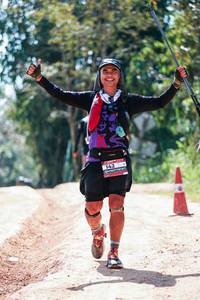 BIB: 
                            <button type="button" onclick="openModal(27995794)" class="btn btn-primary btn-sm float-right btn-popup" data-toggle="modal" data-target=".modal-high-quality">
                        <i class="fas fa-shopping-cart"></i> Add to Cart
                    </button>
                                            <button type="button" onclick="isThisMe(27995794, true)" class="btn btn-success btn-sm float-right btn-popup btn-isme hidden" data-toggle="tooltip" data-placement="bottom" title="นี่คือรูปของคุณใช่ไหม คลิกที่นี่เพื่อเอาเข้าอัลบั้ม">
                        <i class="fas fa-plus"></i> Add to album
                    </button>
                    <button type="button" onclick="isThisMe(27995794, false)" class="btn btn-warning btn-sm float-right btn-popup btn-isnotme hidden">
                        <i class="fas fa-ban"></i> Remove from album
                    </button>