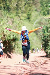 BIB: 
                            <button type="button" onclick="openModal(27993783)" class="btn btn-primary btn-sm float-right btn-popup" data-toggle="modal" data-target=".modal-high-quality">
                        <i class="fas fa-shopping-cart"></i> Add to Cart
                    </button>
                                            <button type="button" onclick="isThisMe(27993783, true)" class="btn btn-success btn-sm float-right btn-popup btn-isme hidden" data-toggle="tooltip" data-placement="bottom" title="นี่คือรูปของคุณใช่ไหม คลิกที่นี่เพื่อเอาเข้าอัลบั้ม">
                        <i class="fas fa-plus"></i> Add to album
                    </button>
                    <button type="button" onclick="isThisMe(27993783, false)" class="btn btn-warning btn-sm float-right btn-popup btn-isnotme hidden">
                        <i class="fas fa-ban"></i> Remove from album
                    </button>