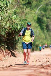 BIB: 
                            <button type="button" onclick="openModal(27994579)" class="btn btn-primary btn-sm float-right btn-popup" data-toggle="modal" data-target=".modal-high-quality">
                        <i class="fas fa-shopping-cart"></i> Add to Cart
                    </button>
                                            <button type="button" onclick="isThisMe(27994579, true)" class="btn btn-success btn-sm float-right btn-popup btn-isme hidden" data-toggle="tooltip" data-placement="bottom" title="นี่คือรูปของคุณใช่ไหม คลิกที่นี่เพื่อเอาเข้าอัลบั้ม">
                        <i class="fas fa-plus"></i> Add to album
                    </button>
                    <button type="button" onclick="isThisMe(27994579, false)" class="btn btn-warning btn-sm float-right btn-popup btn-isnotme hidden">
                        <i class="fas fa-ban"></i> Remove from album
                    </button>