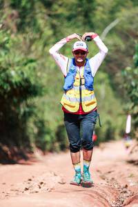 BIB: 
                            <button type="button" onclick="openModal(27997216)" class="btn btn-primary btn-sm float-right btn-popup" data-toggle="modal" data-target=".modal-high-quality">
                        <i class="fas fa-shopping-cart"></i> Add to Cart
                    </button>
                                            <button type="button" onclick="isThisMe(27997216, true)" class="btn btn-success btn-sm float-right btn-popup btn-isme hidden" data-toggle="tooltip" data-placement="bottom" title="นี่คือรูปของคุณใช่ไหม คลิกที่นี่เพื่อเอาเข้าอัลบั้ม">
                        <i class="fas fa-plus"></i> Add to album
                    </button>
                    <button type="button" onclick="isThisMe(27997216, false)" class="btn btn-warning btn-sm float-right btn-popup btn-isnotme hidden">
                        <i class="fas fa-ban"></i> Remove from album
                    </button>