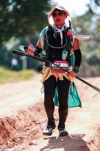 BIB: 
                            <button type="button" onclick="openModal(27996284)" class="btn btn-primary btn-sm float-right btn-popup" data-toggle="modal" data-target=".modal-high-quality">
                        <i class="fas fa-shopping-cart"></i> Add to Cart
                    </button>
                                            <button type="button" onclick="isThisMe(27996284, true)" class="btn btn-success btn-sm float-right btn-popup btn-isme hidden" data-toggle="tooltip" data-placement="bottom" title="นี่คือรูปของคุณใช่ไหม คลิกที่นี่เพื่อเอาเข้าอัลบั้ม">
                        <i class="fas fa-plus"></i> Add to album
                    </button>
                    <button type="button" onclick="isThisMe(27996284, false)" class="btn btn-warning btn-sm float-right btn-popup btn-isnotme hidden">
                        <i class="fas fa-ban"></i> Remove from album
                    </button>