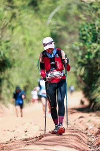 BIB: 
                            <button type="button" onclick="openModal(27995468)" class="btn btn-primary btn-sm float-right btn-popup" data-toggle="modal" data-target=".modal-high-quality">
                        <i class="fas fa-shopping-cart"></i> Add to Cart
                    </button>
                                            <button type="button" onclick="isThisMe(27995468, true)" class="btn btn-success btn-sm float-right btn-popup btn-isme hidden" data-toggle="tooltip" data-placement="bottom" title="นี่คือรูปของคุณใช่ไหม คลิกที่นี่เพื่อเอาเข้าอัลบั้ม">
                        <i class="fas fa-plus"></i> Add to album
                    </button>
                    <button type="button" onclick="isThisMe(27995468, false)" class="btn btn-warning btn-sm float-right btn-popup btn-isnotme hidden">
                        <i class="fas fa-ban"></i> Remove from album
                    </button>