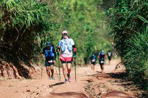 BIB: 
                            <button type="button" onclick="openModal(27992065)" class="btn btn-primary btn-sm float-right btn-popup" data-toggle="modal" data-target=".modal-high-quality">
                        <i class="fas fa-shopping-cart"></i> Add to Cart
                    </button>
                                            <button type="button" onclick="isThisMe(27992065, true)" class="btn btn-success btn-sm float-right btn-popup btn-isme hidden" data-toggle="tooltip" data-placement="bottom" title="นี่คือรูปของคุณใช่ไหม คลิกที่นี่เพื่อเอาเข้าอัลบั้ม">
                        <i class="fas fa-plus"></i> Add to album
                    </button>
                    <button type="button" onclick="isThisMe(27992065, false)" class="btn btn-warning btn-sm float-right btn-popup btn-isnotme hidden">
                        <i class="fas fa-ban"></i> Remove from album
                    </button>