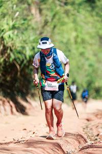 BIB: 
                            <button type="button" onclick="openModal(27992056)" class="btn btn-primary btn-sm float-right btn-popup" data-toggle="modal" data-target=".modal-high-quality">
                        <i class="fas fa-shopping-cart"></i> Add to Cart
                    </button>
                                            <button type="button" onclick="isThisMe(27992056, true)" class="btn btn-success btn-sm float-right btn-popup btn-isme hidden" data-toggle="tooltip" data-placement="bottom" title="นี่คือรูปของคุณใช่ไหม คลิกที่นี่เพื่อเอาเข้าอัลบั้ม">
                        <i class="fas fa-plus"></i> Add to album
                    </button>
                    <button type="button" onclick="isThisMe(27992056, false)" class="btn btn-warning btn-sm float-right btn-popup btn-isnotme hidden">
                        <i class="fas fa-ban"></i> Remove from album
                    </button>