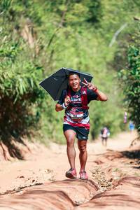 BIB: 
                            <button type="button" onclick="openModal(27991448)" class="btn btn-primary btn-sm float-right btn-popup" data-toggle="modal" data-target=".modal-high-quality">
                        <i class="fas fa-shopping-cart"></i> Add to Cart
                    </button>
                                            <button type="button" onclick="isThisMe(27991448, true)" class="btn btn-success btn-sm float-right btn-popup btn-isme hidden" data-toggle="tooltip" data-placement="bottom" title="นี่คือรูปของคุณใช่ไหม คลิกที่นี่เพื่อเอาเข้าอัลบั้ม">
                        <i class="fas fa-plus"></i> Add to album
                    </button>
                    <button type="button" onclick="isThisMe(27991448, false)" class="btn btn-warning btn-sm float-right btn-popup btn-isnotme hidden">
                        <i class="fas fa-ban"></i> Remove from album
                    </button>