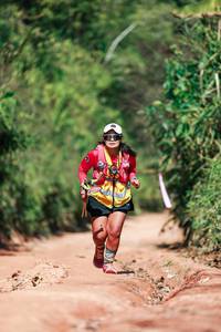 BIB: 
                            <button type="button" onclick="openModal(27997338)" class="btn btn-primary btn-sm float-right btn-popup" data-toggle="modal" data-target=".modal-high-quality">
                        <i class="fas fa-shopping-cart"></i> Add to Cart
                    </button>
                                            <button type="button" onclick="isThisMe(27997338, true)" class="btn btn-success btn-sm float-right btn-popup btn-isme hidden" data-toggle="tooltip" data-placement="bottom" title="นี่คือรูปของคุณใช่ไหม คลิกที่นี่เพื่อเอาเข้าอัลบั้ม">
                        <i class="fas fa-plus"></i> Add to album
                    </button>
                    <button type="button" onclick="isThisMe(27997338, false)" class="btn btn-warning btn-sm float-right btn-popup btn-isnotme hidden">
                        <i class="fas fa-ban"></i> Remove from album
                    </button>