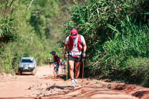 BIB: 
                            <button type="button" onclick="openModal(27992889)" class="btn btn-primary btn-sm float-right btn-popup" data-toggle="modal" data-target=".modal-high-quality">
                        <i class="fas fa-shopping-cart"></i> Add to Cart
                    </button>
                                            <button type="button" onclick="isThisMe(27992889, true)" class="btn btn-success btn-sm float-right btn-popup btn-isme hidden" data-toggle="tooltip" data-placement="bottom" title="นี่คือรูปของคุณใช่ไหม คลิกที่นี่เพื่อเอาเข้าอัลบั้ม">
                        <i class="fas fa-plus"></i> Add to album
                    </button>
                    <button type="button" onclick="isThisMe(27992889, false)" class="btn btn-warning btn-sm float-right btn-popup btn-isnotme hidden">
                        <i class="fas fa-ban"></i> Remove from album
                    </button>