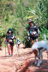 BIB: 
                            <button type="button" onclick="openModal(27994971)" class="btn btn-primary btn-sm float-right btn-popup" data-toggle="modal" data-target=".modal-high-quality">
                        <i class="fas fa-shopping-cart"></i> Add to Cart
                    </button>
                                            <button type="button" onclick="isThisMe(27994971, true)" class="btn btn-success btn-sm float-right btn-popup btn-isme hidden" data-toggle="tooltip" data-placement="bottom" title="นี่คือรูปของคุณใช่ไหม คลิกที่นี่เพื่อเอาเข้าอัลบั้ม">
                        <i class="fas fa-plus"></i> Add to album
                    </button>
                    <button type="button" onclick="isThisMe(27994971, false)" class="btn btn-warning btn-sm float-right btn-popup btn-isnotme hidden">
                        <i class="fas fa-ban"></i> Remove from album
                    </button>