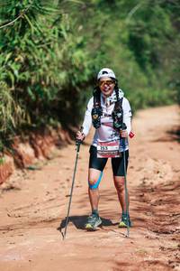 BIB: 
                            <button type="button" onclick="openModal(27995782)" class="btn btn-primary btn-sm float-right btn-popup" data-toggle="modal" data-target=".modal-high-quality">
                        <i class="fas fa-shopping-cart"></i> Add to Cart
                    </button>
                                            <button type="button" onclick="isThisMe(27995782, true)" class="btn btn-success btn-sm float-right btn-popup btn-isme hidden" data-toggle="tooltip" data-placement="bottom" title="นี่คือรูปของคุณใช่ไหม คลิกที่นี่เพื่อเอาเข้าอัลบั้ม">
                        <i class="fas fa-plus"></i> Add to album
                    </button>
                    <button type="button" onclick="isThisMe(27995782, false)" class="btn btn-warning btn-sm float-right btn-popup btn-isnotme hidden">
                        <i class="fas fa-ban"></i> Remove from album
                    </button>