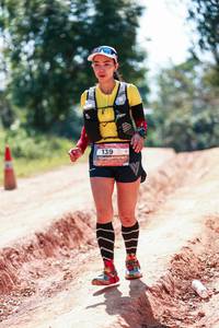 BIB: 
                            <button type="button" onclick="openModal(27996211)" class="btn btn-primary btn-sm float-right btn-popup" data-toggle="modal" data-target=".modal-high-quality">
                        <i class="fas fa-shopping-cart"></i> Add to Cart
                    </button>
                                            <button type="button" onclick="isThisMe(27996211, true)" class="btn btn-success btn-sm float-right btn-popup btn-isme hidden" data-toggle="tooltip" data-placement="bottom" title="นี่คือรูปของคุณใช่ไหม คลิกที่นี่เพื่อเอาเข้าอัลบั้ม">
                        <i class="fas fa-plus"></i> Add to album
                    </button>
                    <button type="button" onclick="isThisMe(27996211, false)" class="btn btn-warning btn-sm float-right btn-popup btn-isnotme hidden">
                        <i class="fas fa-ban"></i> Remove from album
                    </button>