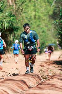 BIB: 
                            <button type="button" onclick="openModal(27991287)" class="btn btn-primary btn-sm float-right btn-popup" data-toggle="modal" data-target=".modal-high-quality">
                        <i class="fas fa-shopping-cart"></i> Add to Cart
                    </button>
                                            <button type="button" onclick="isThisMe(27991287, true)" class="btn btn-success btn-sm float-right btn-popup btn-isme hidden" data-toggle="tooltip" data-placement="bottom" title="นี่คือรูปของคุณใช่ไหม คลิกที่นี่เพื่อเอาเข้าอัลบั้ม">
                        <i class="fas fa-plus"></i> Add to album
                    </button>
                    <button type="button" onclick="isThisMe(27991287, false)" class="btn btn-warning btn-sm float-right btn-popup btn-isnotme hidden">
                        <i class="fas fa-ban"></i> Remove from album
                    </button>