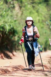 BIB: 
                            <button type="button" onclick="openModal(27995665)" class="btn btn-primary btn-sm float-right btn-popup" data-toggle="modal" data-target=".modal-high-quality">
                        <i class="fas fa-shopping-cart"></i> Add to Cart
                    </button>
                                            <button type="button" onclick="isThisMe(27995665, true)" class="btn btn-success btn-sm float-right btn-popup btn-isme hidden" data-toggle="tooltip" data-placement="bottom" title="นี่คือรูปของคุณใช่ไหม คลิกที่นี่เพื่อเอาเข้าอัลบั้ม">
                        <i class="fas fa-plus"></i> Add to album
                    </button>
                    <button type="button" onclick="isThisMe(27995665, false)" class="btn btn-warning btn-sm float-right btn-popup btn-isnotme hidden">
                        <i class="fas fa-ban"></i> Remove from album
                    </button>