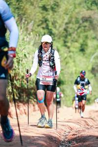 BIB: 
                            <button type="button" onclick="openModal(27993542)" class="btn btn-primary btn-sm float-right btn-popup" data-toggle="modal" data-target=".modal-high-quality">
                        <i class="fas fa-shopping-cart"></i> Add to Cart
                    </button>
                                            <button type="button" onclick="isThisMe(27993542, true)" class="btn btn-success btn-sm float-right btn-popup btn-isme hidden" data-toggle="tooltip" data-placement="bottom" title="นี่คือรูปของคุณใช่ไหม คลิกที่นี่เพื่อเอาเข้าอัลบั้ม">
                        <i class="fas fa-plus"></i> Add to album
                    </button>
                    <button type="button" onclick="isThisMe(27993542, false)" class="btn btn-warning btn-sm float-right btn-popup btn-isnotme hidden">
                        <i class="fas fa-ban"></i> Remove from album
                    </button>