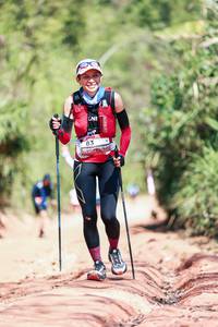 BIB: 
                            <button type="button" onclick="openModal(27995492)" class="btn btn-primary btn-sm float-right btn-popup" data-toggle="modal" data-target=".modal-high-quality">
                        <i class="fas fa-shopping-cart"></i> Add to Cart
                    </button>
                                            <button type="button" onclick="isThisMe(27995492, true)" class="btn btn-success btn-sm float-right btn-popup btn-isme hidden" data-toggle="tooltip" data-placement="bottom" title="นี่คือรูปของคุณใช่ไหม คลิกที่นี่เพื่อเอาเข้าอัลบั้ม">
                        <i class="fas fa-plus"></i> Add to album
                    </button>
                    <button type="button" onclick="isThisMe(27995492, false)" class="btn btn-warning btn-sm float-right btn-popup btn-isnotme hidden">
                        <i class="fas fa-ban"></i> Remove from album
                    </button>