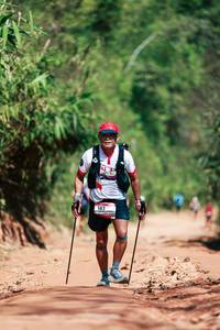 BIB: 
                            <button type="button" onclick="openModal(27994502)" class="btn btn-primary btn-sm float-right btn-popup" data-toggle="modal" data-target=".modal-high-quality">
                        <i class="fas fa-shopping-cart"></i> Add to Cart
                    </button>
                                            <button type="button" onclick="isThisMe(27994502, true)" class="btn btn-success btn-sm float-right btn-popup btn-isme hidden" data-toggle="tooltip" data-placement="bottom" title="นี่คือรูปของคุณใช่ไหม คลิกที่นี่เพื่อเอาเข้าอัลบั้ม">
                        <i class="fas fa-plus"></i> Add to album
                    </button>
                    <button type="button" onclick="isThisMe(27994502, false)" class="btn btn-warning btn-sm float-right btn-popup btn-isnotme hidden">
                        <i class="fas fa-ban"></i> Remove from album
                    </button>