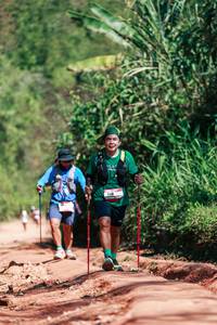 BIB: 
                            <button type="button" onclick="openModal(27990455)" class="btn btn-primary btn-sm float-right btn-popup" data-toggle="modal" data-target=".modal-high-quality">
                        <i class="fas fa-shopping-cart"></i> Add to Cart
                    </button>
                                            <button type="button" onclick="isThisMe(27990455, true)" class="btn btn-success btn-sm float-right btn-popup btn-isme hidden" data-toggle="tooltip" data-placement="bottom" title="นี่คือรูปของคุณใช่ไหม คลิกที่นี่เพื่อเอาเข้าอัลบั้ม">
                        <i class="fas fa-plus"></i> Add to album
                    </button>
                    <button type="button" onclick="isThisMe(27990455, false)" class="btn btn-warning btn-sm float-right btn-popup btn-isnotme hidden">
                        <i class="fas fa-ban"></i> Remove from album
                    </button>