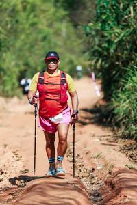 BIB: 
                            <button type="button" onclick="openModal(27996442)" class="btn btn-primary btn-sm float-right btn-popup" data-toggle="modal" data-target=".modal-high-quality">
                        <i class="fas fa-shopping-cart"></i> Add to Cart
                    </button>
                                            <button type="button" onclick="isThisMe(27996442, true)" class="btn btn-success btn-sm float-right btn-popup btn-isme hidden" data-toggle="tooltip" data-placement="bottom" title="นี่คือรูปของคุณใช่ไหม คลิกที่นี่เพื่อเอาเข้าอัลบั้ม">
                        <i class="fas fa-plus"></i> Add to album
                    </button>
                    <button type="button" onclick="isThisMe(27996442, false)" class="btn btn-warning btn-sm float-right btn-popup btn-isnotme hidden">
                        <i class="fas fa-ban"></i> Remove from album
                    </button>