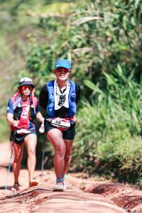 BIB: 
                            <button type="button" onclick="openModal(27995141)" class="btn btn-primary btn-sm float-right btn-popup" data-toggle="modal" data-target=".modal-high-quality">
                        <i class="fas fa-shopping-cart"></i> Add to Cart
                    </button>
                                            <button type="button" onclick="isThisMe(27995141, true)" class="btn btn-success btn-sm float-right btn-popup btn-isme hidden" data-toggle="tooltip" data-placement="bottom" title="นี่คือรูปของคุณใช่ไหม คลิกที่นี่เพื่อเอาเข้าอัลบั้ม">
                        <i class="fas fa-plus"></i> Add to album
                    </button>
                    <button type="button" onclick="isThisMe(27995141, false)" class="btn btn-warning btn-sm float-right btn-popup btn-isnotme hidden">
                        <i class="fas fa-ban"></i> Remove from album
                    </button>