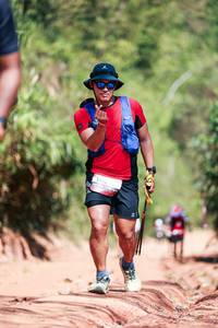 BIB: 
                            <button type="button" onclick="openModal(27993324)" class="btn btn-primary btn-sm float-right btn-popup" data-toggle="modal" data-target=".modal-high-quality">
                        <i class="fas fa-shopping-cart"></i> Add to Cart
                    </button>
                                            <button type="button" onclick="isThisMe(27993324, true)" class="btn btn-success btn-sm float-right btn-popup btn-isme hidden" data-toggle="tooltip" data-placement="bottom" title="นี่คือรูปของคุณใช่ไหม คลิกที่นี่เพื่อเอาเข้าอัลบั้ม">
                        <i class="fas fa-plus"></i> Add to album
                    </button>
                    <button type="button" onclick="isThisMe(27993324, false)" class="btn btn-warning btn-sm float-right btn-popup btn-isnotme hidden">
                        <i class="fas fa-ban"></i> Remove from album
                    </button>