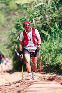 BIB: 
                            <button type="button" onclick="openModal(27992919)" class="btn btn-primary btn-sm float-right btn-popup" data-toggle="modal" data-target=".modal-high-quality">
                        <i class="fas fa-shopping-cart"></i> Add to Cart
                    </button>
                                            <button type="button" onclick="isThisMe(27992919, true)" class="btn btn-success btn-sm float-right btn-popup btn-isme hidden" data-toggle="tooltip" data-placement="bottom" title="นี่คือรูปของคุณใช่ไหม คลิกที่นี่เพื่อเอาเข้าอัลบั้ม">
                        <i class="fas fa-plus"></i> Add to album
                    </button>
                    <button type="button" onclick="isThisMe(27992919, false)" class="btn btn-warning btn-sm float-right btn-popup btn-isnotme hidden">
                        <i class="fas fa-ban"></i> Remove from album
                    </button>