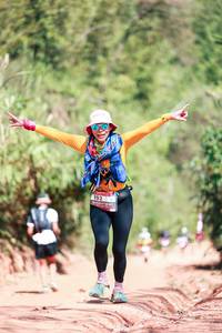 BIB: 
                            <button type="button" onclick="openModal(27993814)" class="btn btn-primary btn-sm float-right btn-popup" data-toggle="modal" data-target=".modal-high-quality">
                        <i class="fas fa-shopping-cart"></i> Add to Cart
                    </button>
                                            <button type="button" onclick="isThisMe(27993814, true)" class="btn btn-success btn-sm float-right btn-popup btn-isme hidden" data-toggle="tooltip" data-placement="bottom" title="นี่คือรูปของคุณใช่ไหม คลิกที่นี่เพื่อเอาเข้าอัลบั้ม">
                        <i class="fas fa-plus"></i> Add to album
                    </button>
                    <button type="button" onclick="isThisMe(27993814, false)" class="btn btn-warning btn-sm float-right btn-popup btn-isnotme hidden">
                        <i class="fas fa-ban"></i> Remove from album
                    </button>