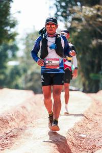 BIB: 
                            <button type="button" onclick="openModal(27996100)" class="btn btn-primary btn-sm float-right btn-popup" data-toggle="modal" data-target=".modal-high-quality">
                        <i class="fas fa-shopping-cart"></i> Add to Cart
                    </button>
                                            <button type="button" onclick="isThisMe(27996100, true)" class="btn btn-success btn-sm float-right btn-popup btn-isme hidden" data-toggle="tooltip" data-placement="bottom" title="นี่คือรูปของคุณใช่ไหม คลิกที่นี่เพื่อเอาเข้าอัลบั้ม">
                        <i class="fas fa-plus"></i> Add to album
                    </button>
                    <button type="button" onclick="isThisMe(27996100, false)" class="btn btn-warning btn-sm float-right btn-popup btn-isnotme hidden">
                        <i class="fas fa-ban"></i> Remove from album
                    </button>