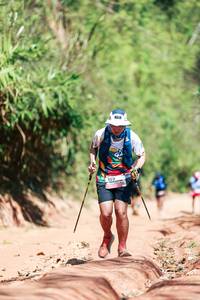 BIB: 
                            <button type="button" onclick="openModal(27991907)" class="btn btn-primary btn-sm float-right btn-popup" data-toggle="modal" data-target=".modal-high-quality">
                        <i class="fas fa-shopping-cart"></i> Add to Cart
                    </button>
                                            <button type="button" onclick="isThisMe(27991907, true)" class="btn btn-success btn-sm float-right btn-popup btn-isme hidden" data-toggle="tooltip" data-placement="bottom" title="นี่คือรูปของคุณใช่ไหม คลิกที่นี่เพื่อเอาเข้าอัลบั้ม">
                        <i class="fas fa-plus"></i> Add to album
                    </button>
                    <button type="button" onclick="isThisMe(27991907, false)" class="btn btn-warning btn-sm float-right btn-popup btn-isnotme hidden">
                        <i class="fas fa-ban"></i> Remove from album
                    </button>