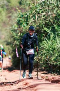 BIB: 
                            <button type="button" onclick="openModal(27990435)" class="btn btn-primary btn-sm float-right btn-popup" data-toggle="modal" data-target=".modal-high-quality">
                        <i class="fas fa-shopping-cart"></i> Add to Cart
                    </button>
                                            <button type="button" onclick="isThisMe(27990435, true)" class="btn btn-success btn-sm float-right btn-popup btn-isme hidden" data-toggle="tooltip" data-placement="bottom" title="นี่คือรูปของคุณใช่ไหม คลิกที่นี่เพื่อเอาเข้าอัลบั้ม">
                        <i class="fas fa-plus"></i> Add to album
                    </button>
                    <button type="button" onclick="isThisMe(27990435, false)" class="btn btn-warning btn-sm float-right btn-popup btn-isnotme hidden">
                        <i class="fas fa-ban"></i> Remove from album
                    </button>